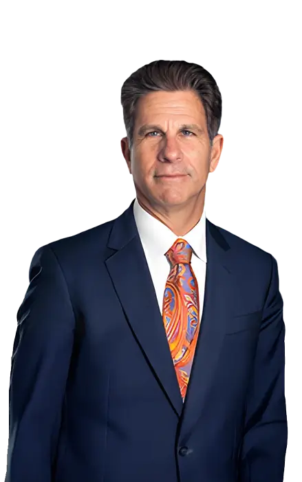 Bradley C. Gage